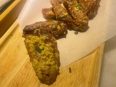 -弄堂里(西溪龙湖天街店)