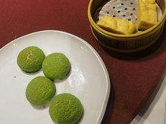 -顺峰(农展馆店)
