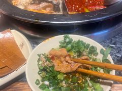 -蜀大侠火锅(总府路店)