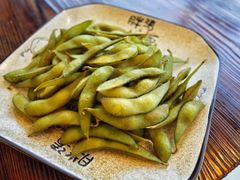 -胖涛小面卡塔店