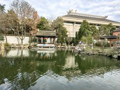 -孔氏南宗家庙