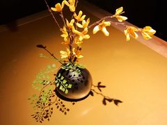 -东北故事私房菜(江南印象店)