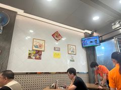 -喜莲咖啡