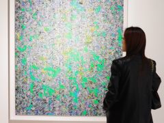 -交通银行前滩31演艺中心