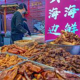私藏🔥排队2h也要吃到的地道市井老火锅‼️