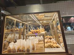 -黑草莓(重庆路店)