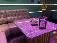 -欢乐迪KTV(南京夫子庙三山街店)