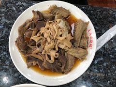 -黄连大头华烧鹅(萧地大马路店)