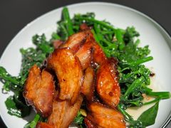 -有记家厨(后龙西街店)