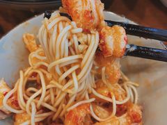 -虾小龙老长沙龙虾馆(坡子街店)