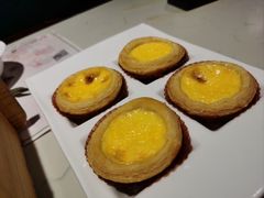 -蘩楼(华强北总店)
