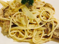 -维兰西餐(万泉河店)