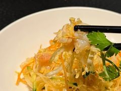 -长春凯悦酒店-品悦中餐厅