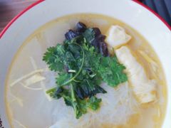-小杨生煎(成山巴黎春天店)