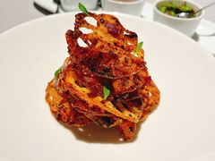 -屋里厢上海菜馆