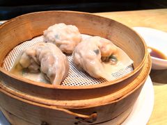 -台记小海鲜(七宝店)