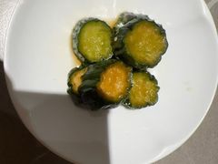 -羊门客在·烤盐池滩羊·川菜