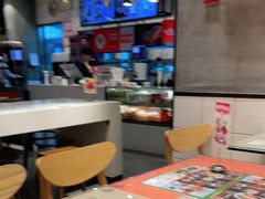 -红荔村肠粉(岗厦店)