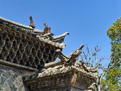 -建水文庙