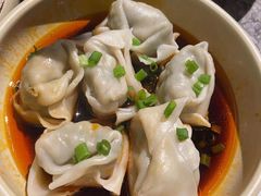 -鹿港小镇(霄云店)