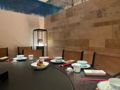 -玖五京菜(杭州城北万象城店)