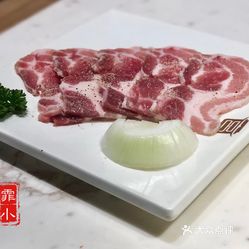 怎么把肉切得很薄 a3gq_M_bE4qLCp-QamR-nELd36tx1EVeUFLDm502eZJaPK-u1xGv2EDOXo9h_4jRuzFvxlbkWx5uwqY2qcjixFEuLYk00OmSS1IdNpm8K8sG4JN9RIm2mTKcbLtc2o2vfCF2ubeXzk49OsGrXt_KYDCngOyCwZK-s3fqawWswzk.jpg