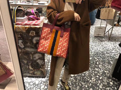 -COACH蔻驰(SKP男士店)