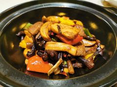 -解香楼(八盘岭路店)