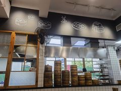 -常鲜德乐购迎桂馒头店(麻巷公寓店)