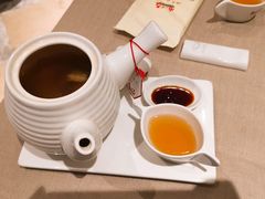 尚一汤-尚一汤·粤菜海鲜(环球港店)