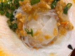 -岛中岛·海鲜大排档·万宁老字号(东澳店)