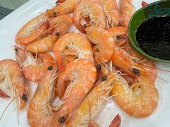 -湛江渔港·大排档(乐园路总店)