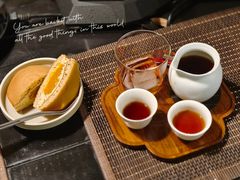 -灶咖KITCHEN