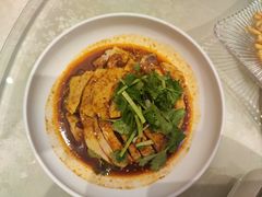 -小碗大胃(福久源新天地店)