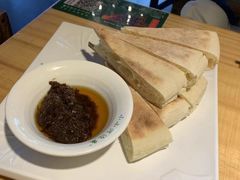 -小小河边鱼(天润城店)