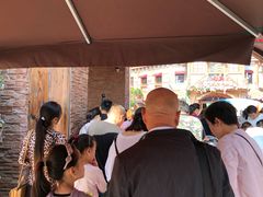 -郑州方特梦幻王国