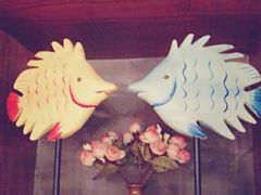 -FASHION BAKERY法森贝克(新德路店)