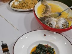 -良缘大酒店