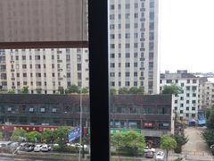 烤肉-钱小奴创意自助餐厅·原切谷饲安格斯畅吃(苏州昆山招商花园城店)