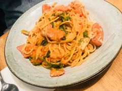 -Wagas(静安嘉里中心店)