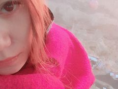 -卡帕多奇亚热气球