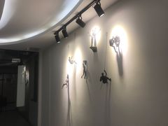-Another Key健身(紫金店)