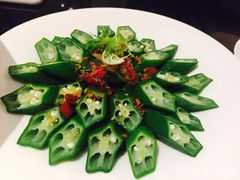 -小资太太餐厅(南岗区店)