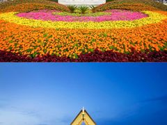 -华山风景名胜区
