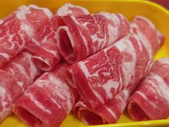 -梯坎老火锅(天禧店)