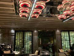 -北京四季酒店·采逸轩