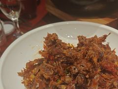 -大鸭梨烤鸭店(花园村店)