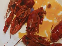 -星伦多自助料理·涮烤一体(杭州来福士店)