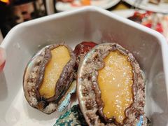 -喜多鲜生海鲜自助(无锡旗舰店)
