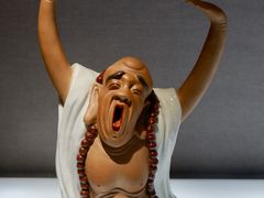 -景德镇中国陶瓷博物馆